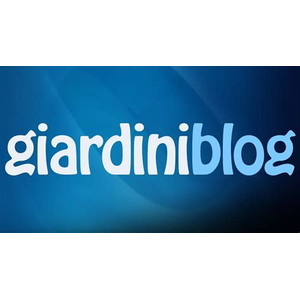 Giardiniblog.it